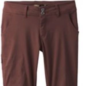 Prana Halle Pant
